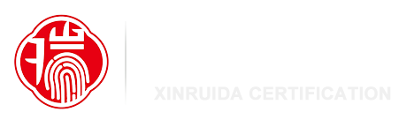 深圳玖誠(chéng)投資咨詢(xún)有限公司